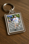 Evenement foto: Nijmeegse Vierdaagse 1053