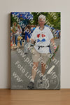Evenement foto: Nijmeegse Vierdaagse 1053