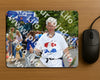 Evenement foto: Nijmeegse Vierdaagse 1053