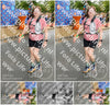 Evenement foto: Nijmeegse Vierdaagse 1053