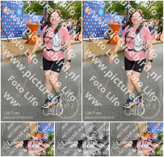 Evenement foto: Nijmeegse Vierdaagse 1053