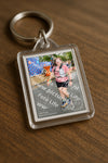 Evenement foto: Nijmeegse Vierdaagse 1053