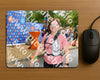 Evenement foto: Nijmeegse Vierdaagse 1053