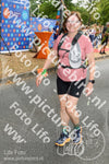 Evenement foto: Nijmeegse Vierdaagse 1053
