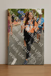 Evenement foto: Nijmeegse Vierdaagse 1053