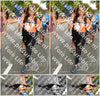 Evenement foto: Nijmeegse Vierdaagse 1053