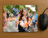 Evenement foto: Nijmeegse Vierdaagse 1053