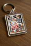 Evenement foto: Nijmeegse Vierdaagse 1053