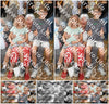 Evenement foto: Nijmeegse Vierdaagse 1053