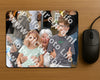 Evenement foto: Nijmeegse Vierdaagse 1053