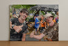 Evenement foto: Nijmeegse Vierdaagse 1053