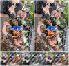 Evenement foto: Nijmeegse Vierdaagse 1053