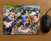 Evenement foto: Nijmeegse Vierdaagse 1053
