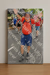 Evenement foto: Nijmeegse Vierdaagse 1053