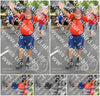 Evenement foto: Nijmeegse Vierdaagse 1053