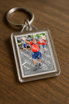 Evenement foto: Nijmeegse Vierdaagse 1053