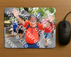 Evenement foto: Nijmeegse Vierdaagse 1053