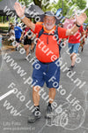 Evenement foto: Nijmeegse Vierdaagse 1053