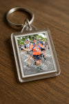 Evenement foto: Nijmeegse Vierdaagse 1053