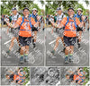 Evenement foto: Nijmeegse Vierdaagse 1053