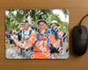 Evenement foto: Nijmeegse Vierdaagse 1053