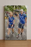 Evenement foto: Nijmeegse Vierdaagse 1053