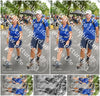 Evenement foto: Nijmeegse Vierdaagse 1053