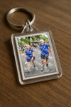 Evenement foto: Nijmeegse Vierdaagse 1053