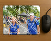 Evenement foto: Nijmeegse Vierdaagse 1053