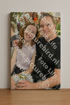 Evenement foto: Nijmeegse Vierdaagse 1053