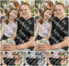Evenement foto: Nijmeegse Vierdaagse 1053