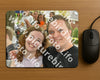 Evenement foto: Nijmeegse Vierdaagse 1053