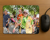 Evenement foto: Nijmeegse Vierdaagse 1053