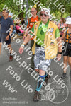 Evenement foto: Nijmeegse Vierdaagse 1053