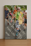 Evenement foto: Nijmeegse Vierdaagse 1053