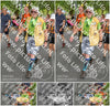 Evenement foto: Nijmeegse Vierdaagse 1053