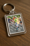 Evenement foto: Nijmeegse Vierdaagse 1053
