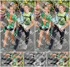 Evenement foto: Nijmeegse Vierdaagse 1053