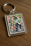 Evenement foto: Nijmeegse Vierdaagse 1053