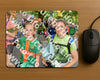 Evenement foto: Nijmeegse Vierdaagse 1053