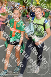 Evenement foto: Nijmeegse Vierdaagse 1053