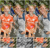 Evenement foto: Nijmeegse Vierdaagse 1053
