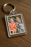Evenement foto: Nijmeegse Vierdaagse 1053