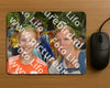 Evenement foto: Nijmeegse Vierdaagse 1053