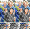 Evenement foto: Nijmeegse Vierdaagse 1053