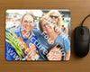 Evenement foto: Nijmeegse Vierdaagse 1053
