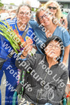 Evenement foto: Nijmeegse Vierdaagse 1053