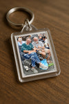 Evenement foto: Nijmeegse Vierdaagse 1053