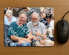 Evenement foto: Nijmeegse Vierdaagse 1053