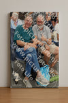 Evenement foto: Nijmeegse Vierdaagse 1053